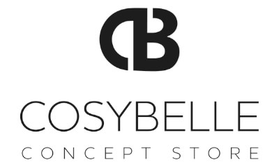 COSYBELLE CONCEPT STORE